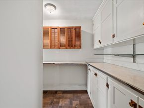 22 Audubon Rd, Worcester MA 01602