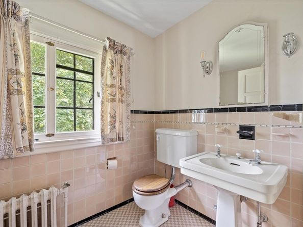 22 Audubon Rd, Worcester MA 01602