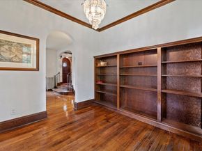 22 Audubon Rd, Worcester MA 01602