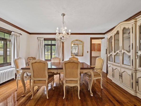 22 Audubon Rd, Worcester MA 01602