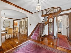 22 Audubon Rd, Worcester MA 01602