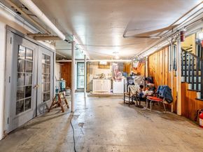 22 Audubon Rd, Worcester MA 01602