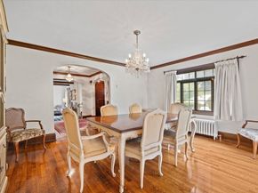 22 Audubon Rd, Worcester MA 01602
