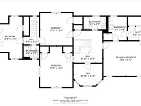 22 Audubon Rd, Worcester MA 01602