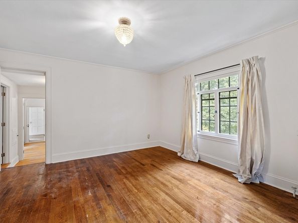22 Audubon Rd, Worcester MA 01602