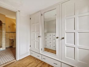 22 Audubon Rd, Worcester MA 01602