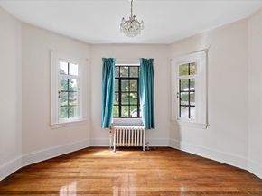 22 Audubon Rd, Worcester MA 01602