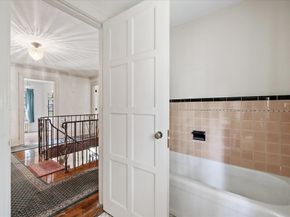 22 Audubon Rd, Worcester MA 01602