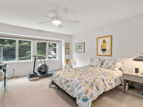 5 Heath Wood Lane 5, Brookline MA 02467