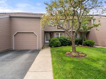5 Heath Wood Lane