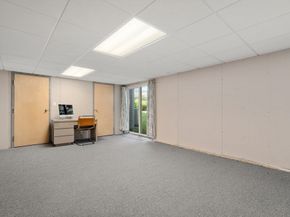 5 Heath Wood Lane 5, Brookline MA 02467