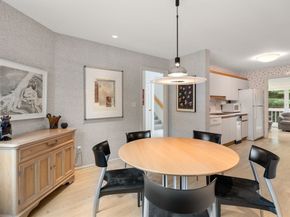 5 Heath Wood Lane 5, Brookline MA 02467