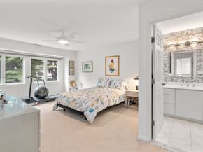 5 Heath Wood Lane 5, Brookline MA 02467