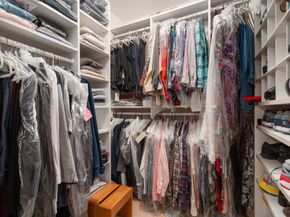 5 Heath Wood Lane 5, Brookline MA 02467