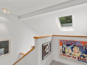 5 Heath Wood Lane 5, Brookline MA 02467