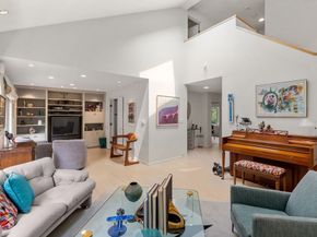 5 Heath Wood Lane 5, Brookline MA 02467
