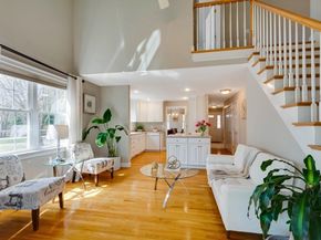 98 Summer Rd 98, Boxborough MA 01719