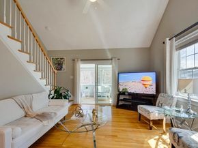98 Summer Rd 98, Boxborough MA 01719