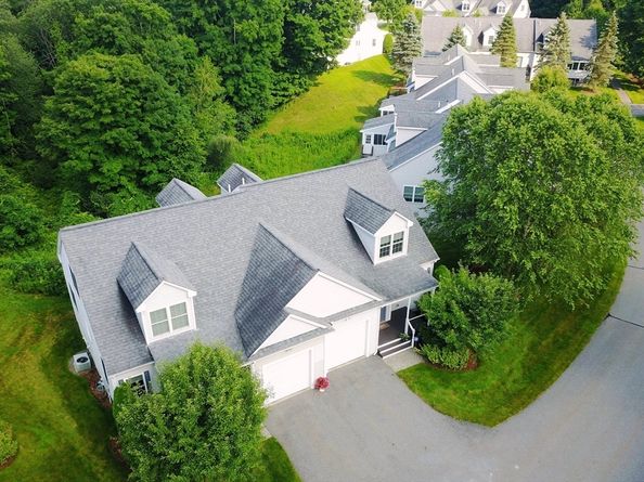 98 Summer Rd 98, Boxborough MA 01719