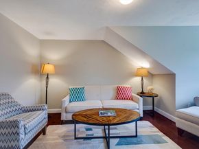 98 Summer Rd 98, Boxborough MA 01719