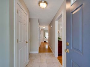 98 Summer Rd 98, Boxborough MA 01719
