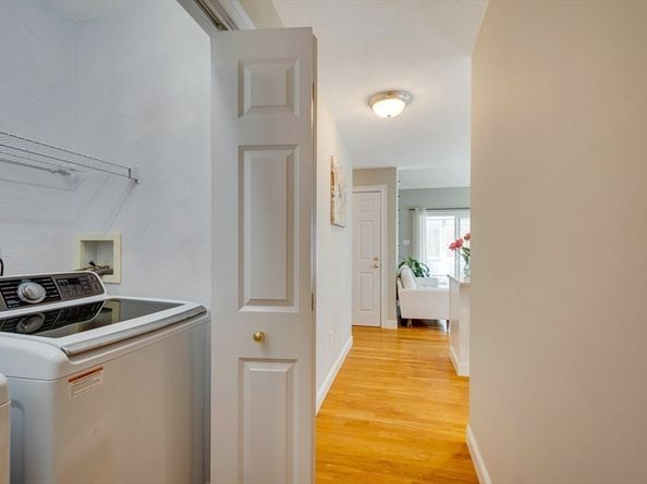 98 Summer Rd 98, Boxborough MA 01719