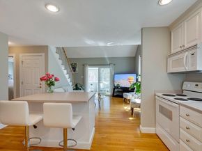 98 Summer Rd 98, Boxborough MA 01719