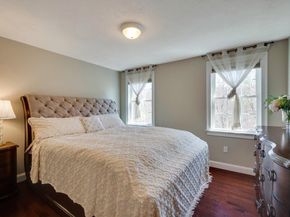 98 Summer Rd 98, Boxborough MA 01719