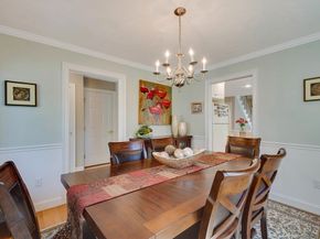 98 Summer Rd 98, Boxborough MA 01719