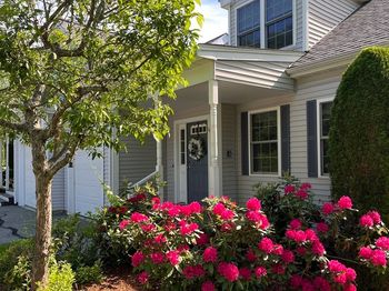 98 Summer Rd