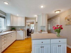 98 Summer Rd 98, Boxborough MA 01719
