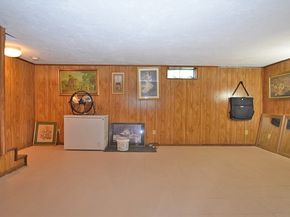 3 Franklin Square H, Randolph MA 02368