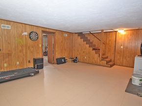 3 Franklin Square H, Randolph MA 02368