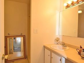 3 Franklin Square H, Randolph MA 02368