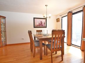 3 Franklin Square H, Randolph MA 02368