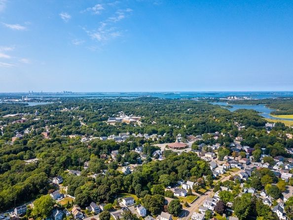 44 Iron Hill Street, Weymouth MA 02189