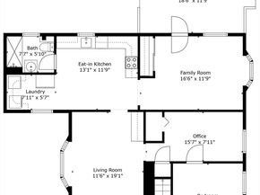 44 Iron Hill Street, Weymouth MA 02189