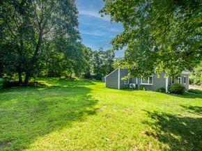 44 Iron Hill Street, Weymouth MA 02189