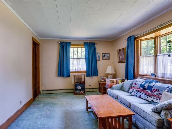 44 Iron Hill Street, Weymouth MA 02189