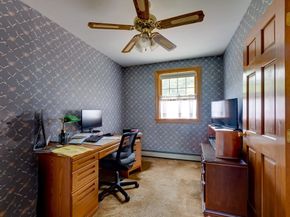 44 Iron Hill Street, Weymouth MA 02189