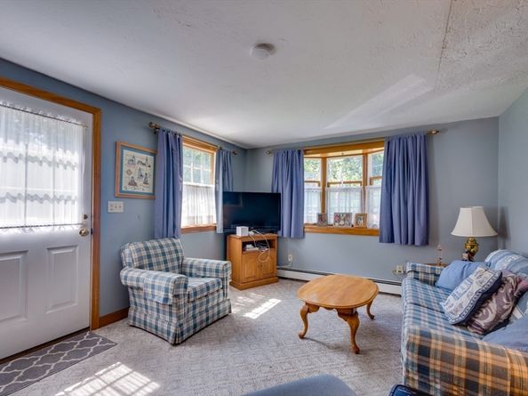 44 Iron Hill Street, Weymouth MA 02189