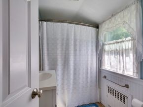44 Iron Hill Street, Weymouth MA 02189