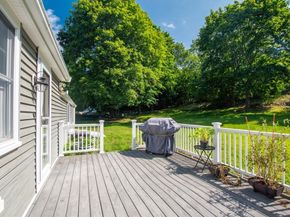 44 Iron Hill Street, Weymouth MA 02189