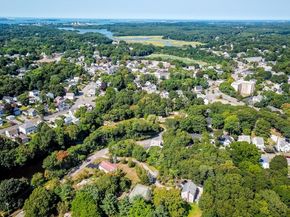 44 Iron Hill Street, Weymouth MA 02189