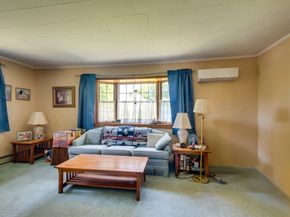 44 Iron Hill Street, Weymouth MA 02189