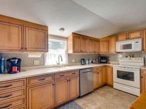 44 Iron Hill Street, Weymouth MA 02189