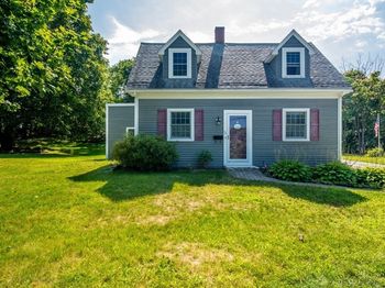 44 Iron Hill Street