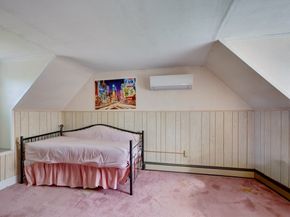44 Iron Hill Street, Weymouth MA 02189