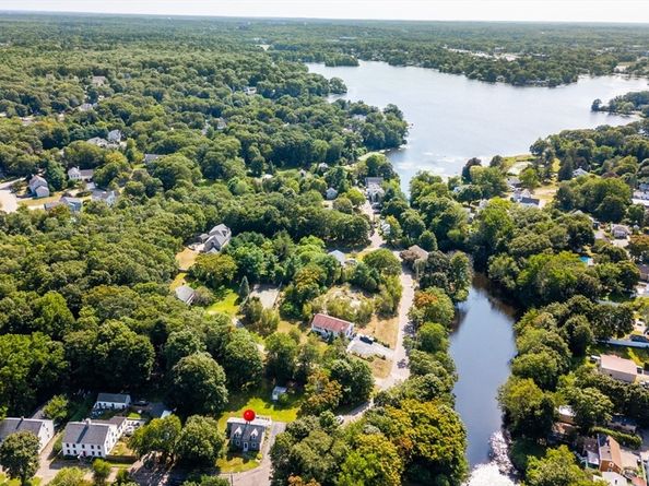 44 Iron Hill Street, Weymouth MA 02189