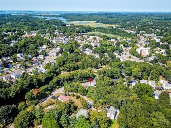 44 Iron Hill Street, Weymouth MA 02189